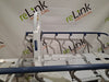 Stryker Stryker 1105 Stretcher Beds & Stretchers reLink Medical