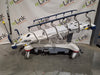 Stryker Stryker 1105 Stretcher Beds & Stretchers reLink Medical