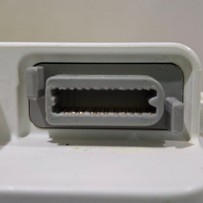 Philips Philips IntelliVue X3 - Fast SpO2 Transport Patient Monitor Patient Monitors reLink Medical