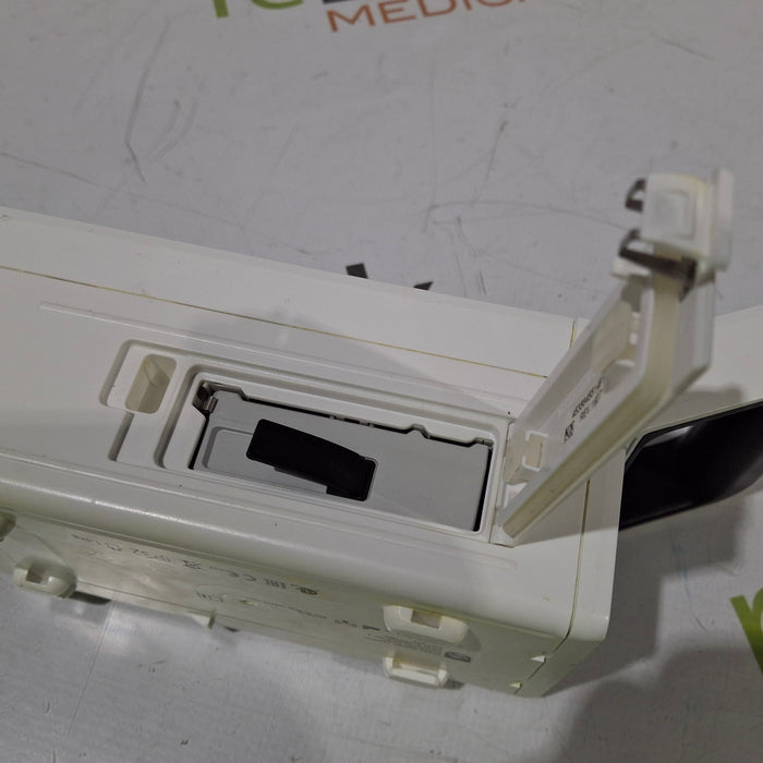 Philips Philips IntelliVue X3 - Fast SpO2 Transport Patient Monitor Patient Monitors reLink Medical