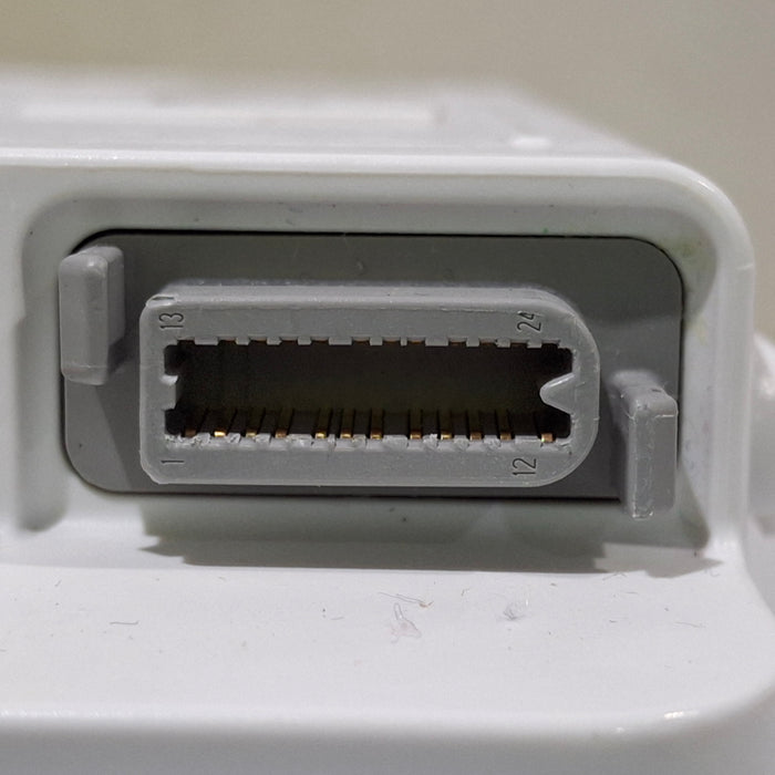 Philips Philips IntelliVue X3 - Fast SpO2 Transport Patient Monitor Patient Monitors reLink Medical