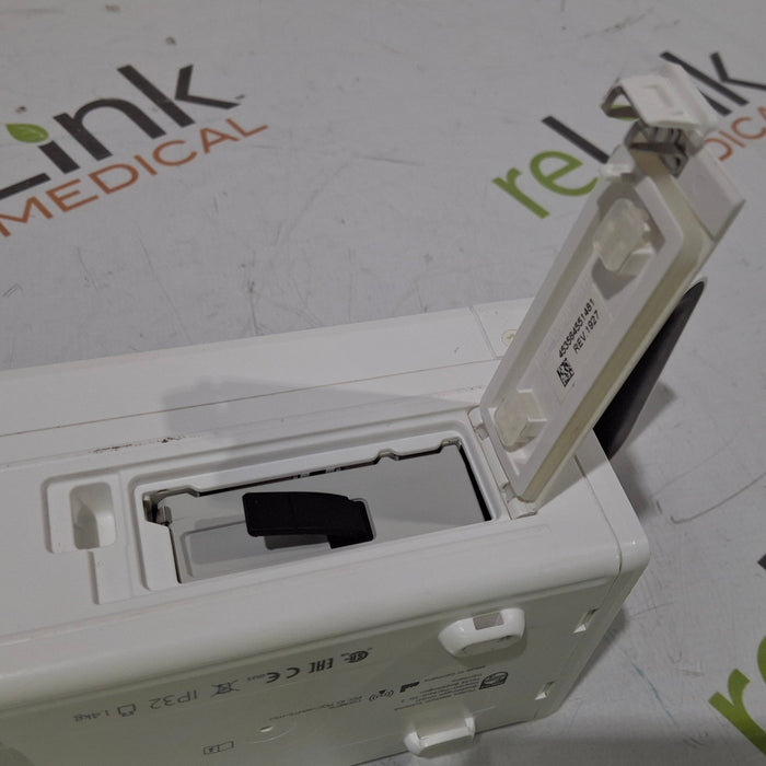 Philips Philips IntelliVue X3 - Fast SpO2 Transport Patient Monitor Patient Monitors reLink Medical