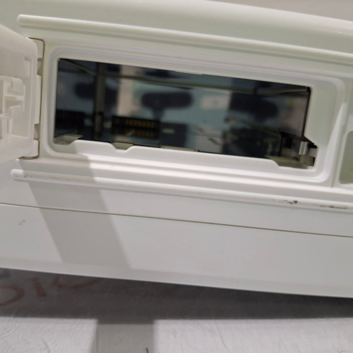 Philips Philips IntelliVue X3 - Fast SpO2 Transport Patient Monitor Patient Monitors reLink Medical