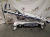 Stryker Stryker 1105 Stretcher Beds & Stretchers reLink Medical