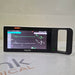 Philips Philips IntelliVue X3 - Fast SpO2 Transport Patient Monitor Patient Monitors reLink Medical