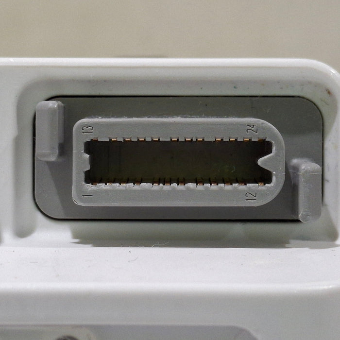 Philips Philips IntelliVue X3 - Fast SpO2 Transport Patient Monitor Patient Monitors reLink Medical