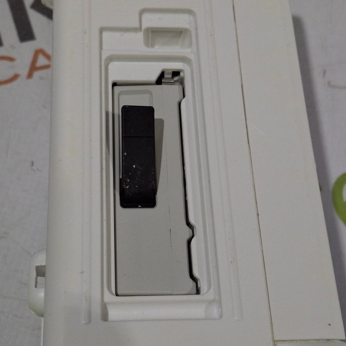 Philips Philips IntelliVue X3 - Fast SpO2 Transport Patient Monitor Patient Monitors reLink Medical