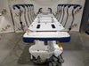 Stryker Stryker 1115 Big Wheel Glideaway Stretcher Beds & Stretchers reLink Medical