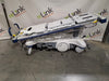 Stryker Stryker 1115 Big Wheel Glideaway Stretcher Beds & Stretchers reLink Medical
