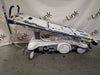 Stryker Stryker 1115 Big Wheel Glideaway Stretcher Beds & Stretchers reLink Medical