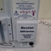 Baxter Baxter Sigma Spectrum 6.05.14 with A/B/G/N Battery Infusion Pump Infusion Pump reLink Medical