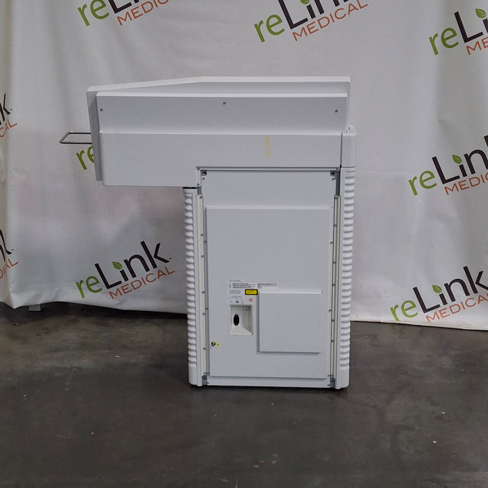 AGFA AGFA DX-M Imager CR and Imagers reLink Medical