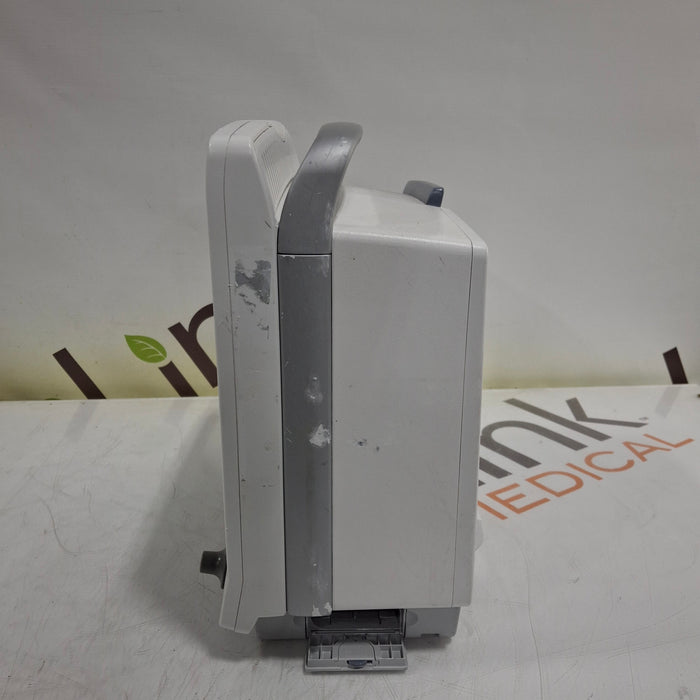 GE Healthcare GE Healthcare Carescape B650 Anesthesia Care Patient Monitor Patient Monitors reLink Medical