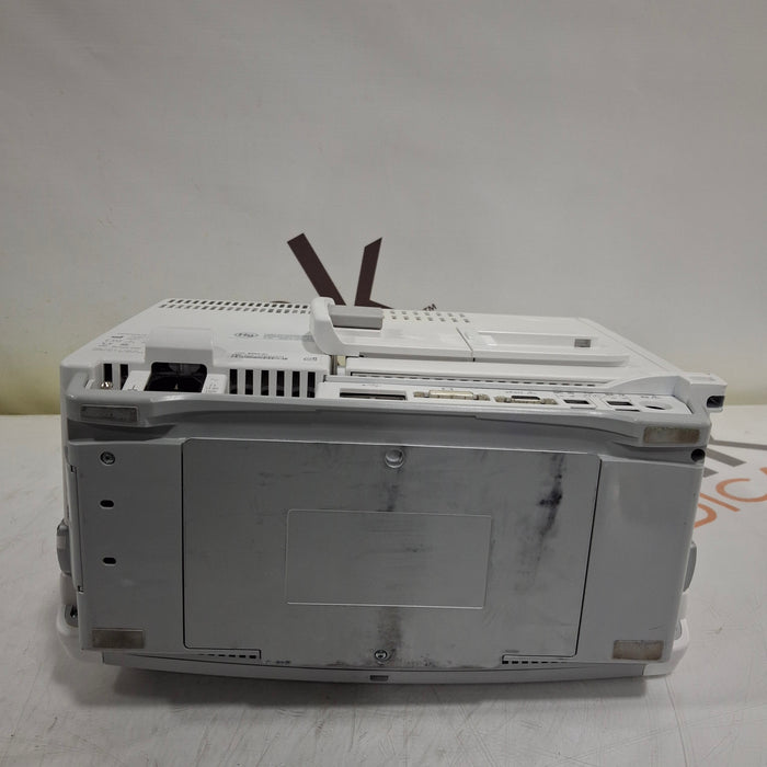 GE Healthcare GE Healthcare Carescape B650 Anesthesia Care Patient Monitor Patient Monitors reLink Medical