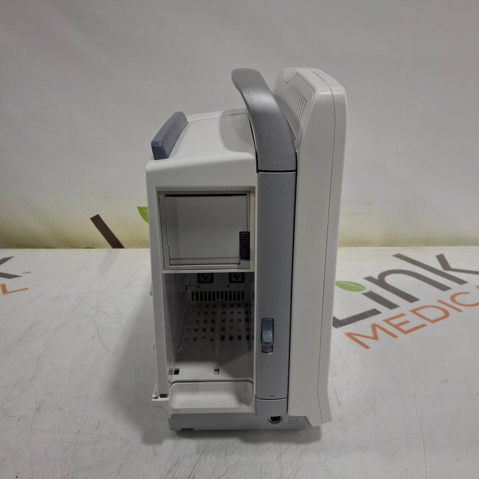 GE Healthcare GE Healthcare Carescape B650 Anesthesia Care Patient Monitor Patient Monitors reLink Medical