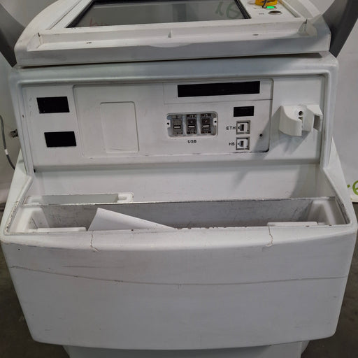 AGFA AGFA DX-D 100 Portable X-Ray Portable X-Ray Machines reLink Medical