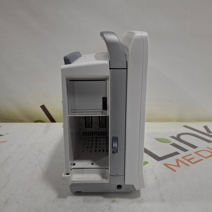 GE Healthcare Carescape B650 Anesthesia Care Patient Monitor