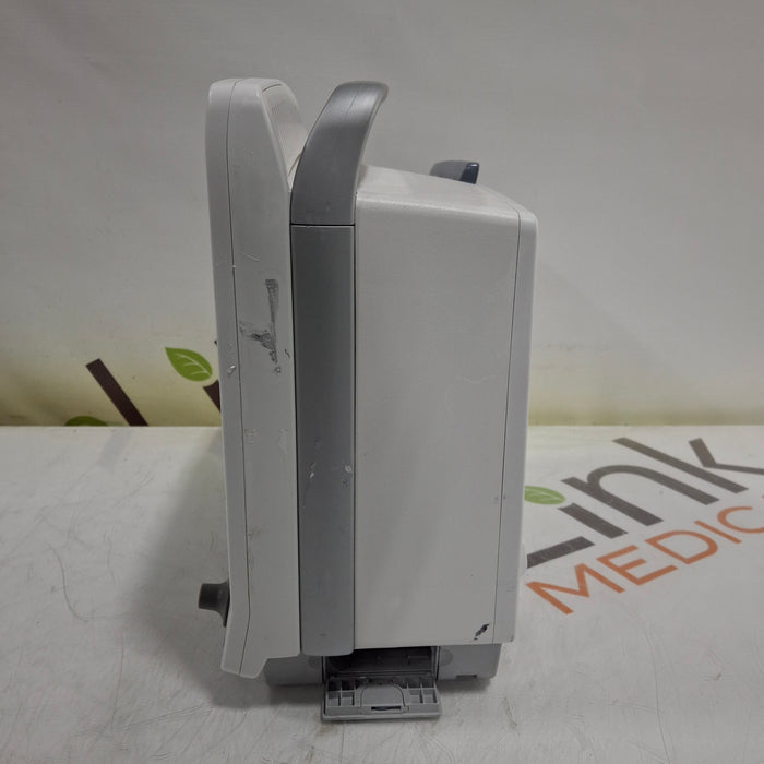 GE Healthcare Carescape B650 Anesthesia Care Patient Monitor