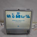 GE Healthcare GE Healthcare Carescape B650 Anesthesia Care Patient Monitor Patient Monitors reLink Medical