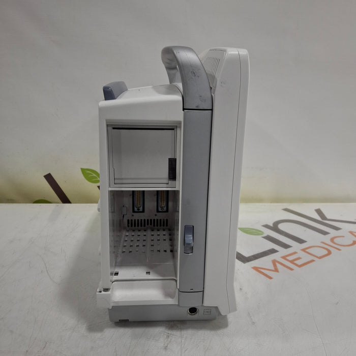 GE Healthcare GE Healthcare Carescape B650 Anesthesia Care Patient Monitor Patient Monitors reLink Medical