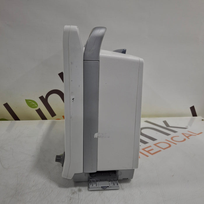 GE Healthcare GE Healthcare Carescape B650 Anesthesia Care Patient Monitor Patient Monitors reLink Medical