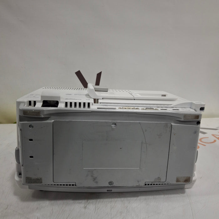 GE Healthcare GE Healthcare Carescape B650 Anesthesia Care Patient Monitor Patient Monitors reLink Medical