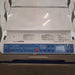 Stryker Stryker Secure III 3005 Hospital Bed Beds & Stretchers reLink Medical