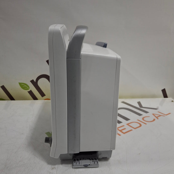 GE Healthcare GE Healthcare Carescape B650 Anesthesia Care Patient Monitor Patient Monitors reLink Medical