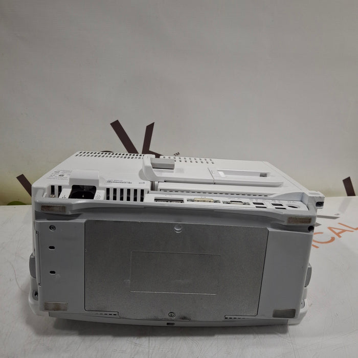 GE Healthcare GE Healthcare Carescape B650 Anesthesia Care Patient Monitor Patient Monitors reLink Medical