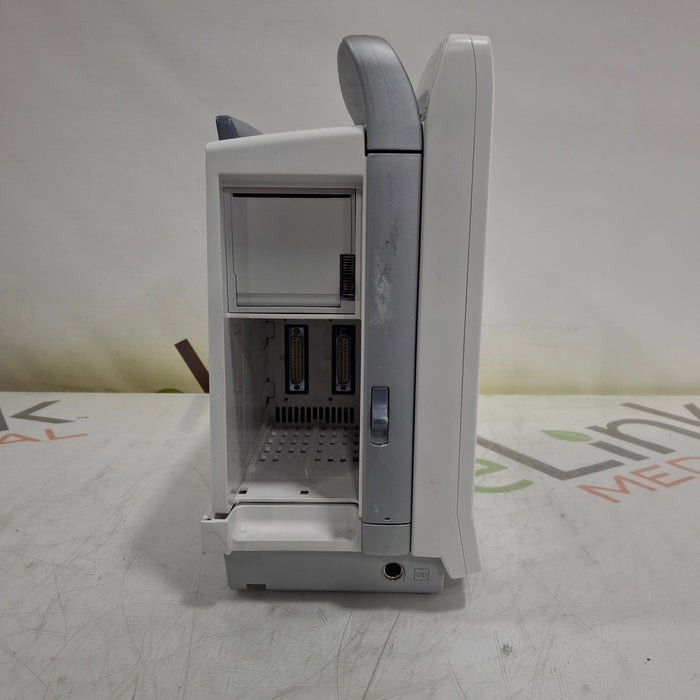 GE Healthcare GE Healthcare Carescape B650 Anesthesia Care Patient Monitor Patient Monitors reLink Medical