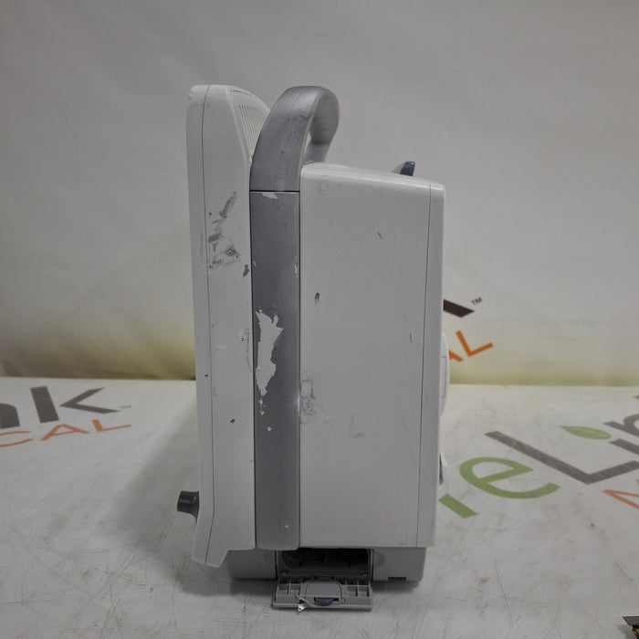 GE Healthcare GE Healthcare Carescape B650 Anesthesia Care Patient Monitor Patient Monitors reLink Medical