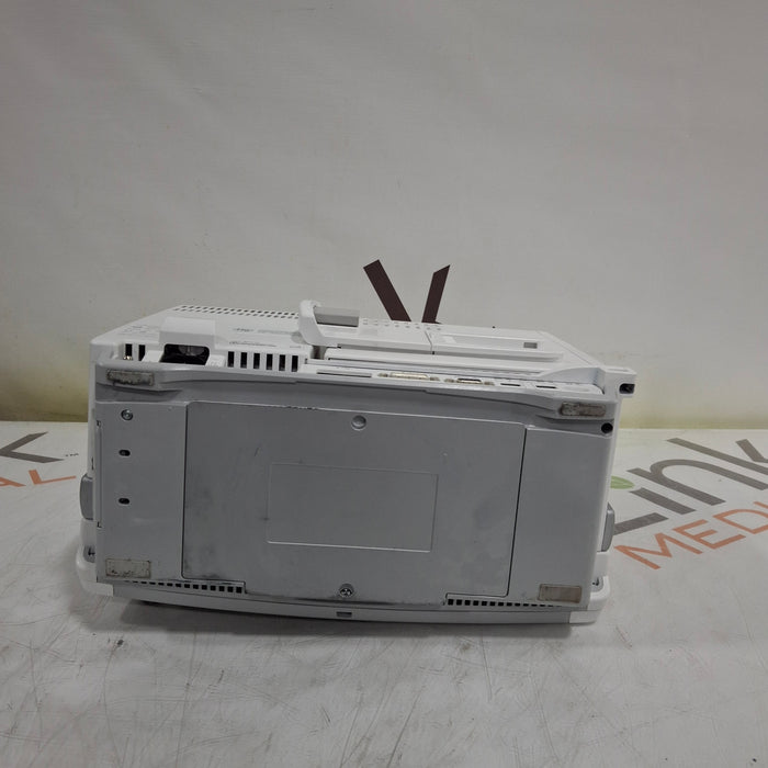 GE Healthcare GE Healthcare Carescape B650 Anesthesia Care Patient Monitor Patient Monitors reLink Medical