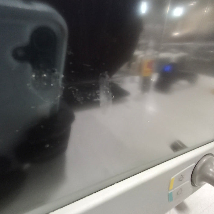 GE Healthcare GE Healthcare Carescape B650 Anesthesia Care Patient Monitor Patient Monitors reLink Medical