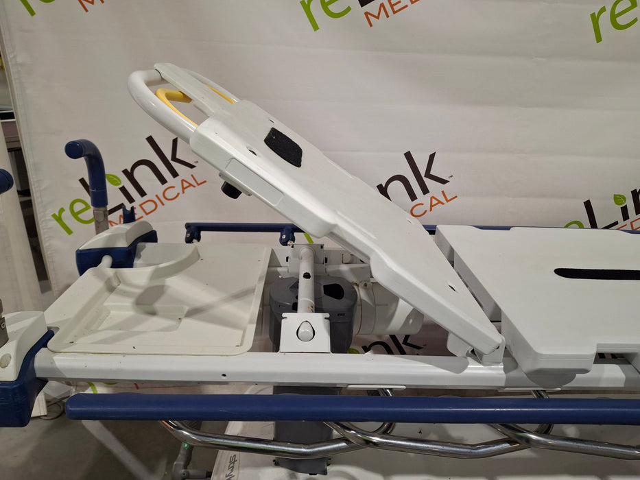 Stryker Stryker 1105 Stretcher Beds & Stretchers reLink Medical