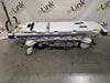 Stryker Stryker 1105 Stretcher Beds & Stretchers reLink Medical