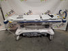 Stryker Stryker 1105 Stretcher Beds & Stretchers reLink Medical