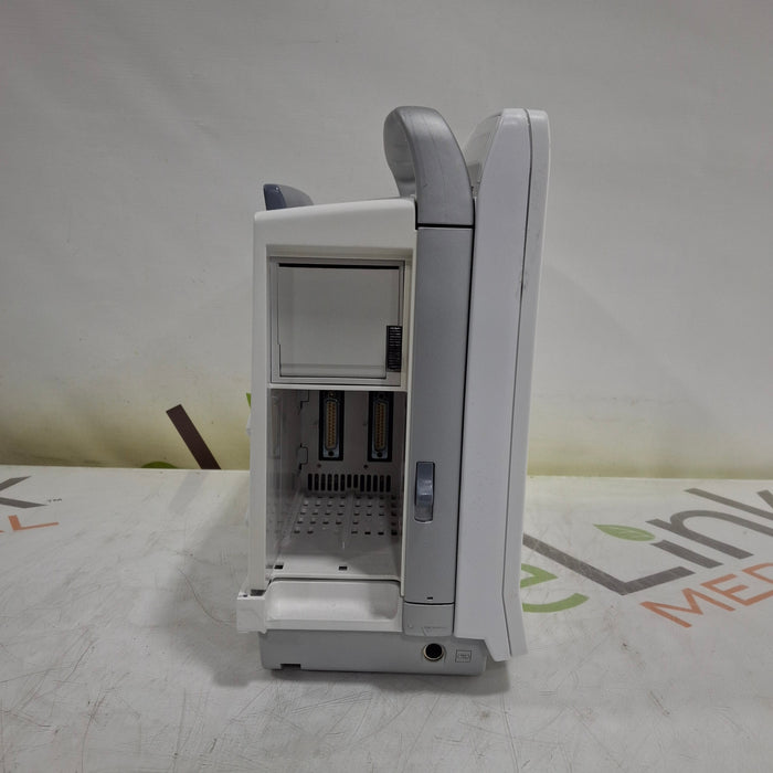 GE Healthcare GE Healthcare Carescape B650 Anesthesia Care Patient Monitor Patient Monitors reLink Medical