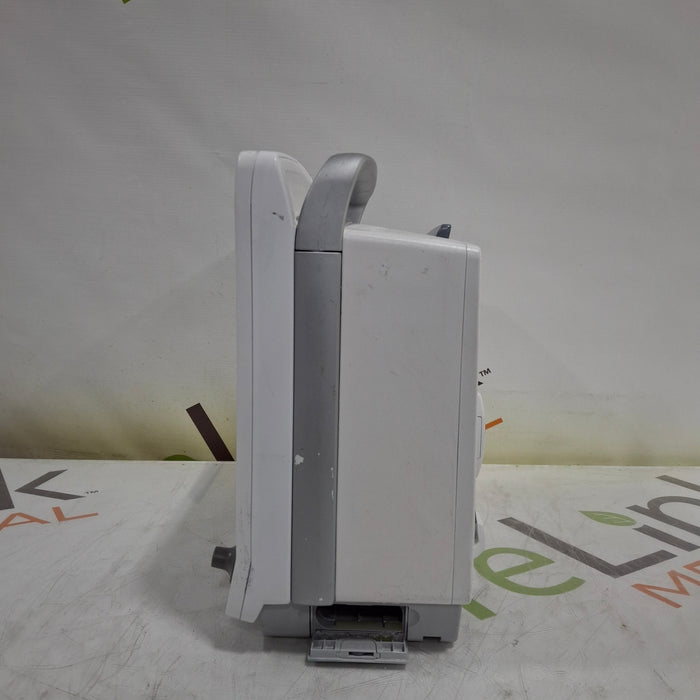 GE Healthcare GE Healthcare Carescape B650 Anesthesia Care Patient Monitor Patient Monitors reLink Medical