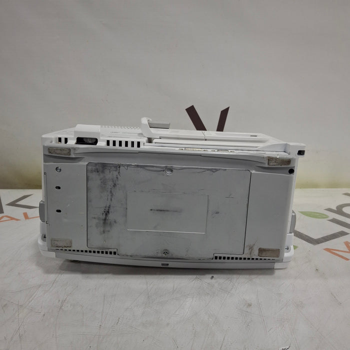 GE Healthcare GE Healthcare Carescape B650 Anesthesia Care Patient Monitor Patient Monitors reLink Medical