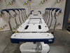Stryker Stryker 1015 Big Wheel Glideaway Stretcher Beds & Stretchers reLink Medical