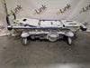 Stryker Stryker 1015 Big Wheel Glideaway Stretcher Beds & Stretchers reLink Medical