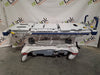 Stryker Stryker 1105 Stretcher Beds & Stretchers reLink Medical