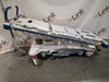Stryker Stryker 1105 Stretcher Beds & Stretchers reLink Medical
