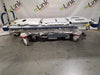 Stryker Stryker 1105 Stretcher Beds & Stretchers reLink Medical