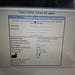 GE Healthcare GE Healthcare Carescape B650 Patient Monitor Patient Monitors reLink Online