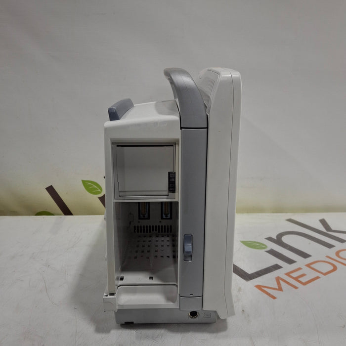 GE Healthcare Carescape B650 Patient Monitor