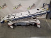 Stryker Stryker 1105 Stretcher Beds & Stretchers reLink Medical