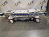 Stryker Stryker 1105 Stretcher Beds & Stretchers reLink Medical