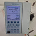 Baxter Baxter Sigma Spectrum 8.01.00 with B/G Battery Infusion Pump Infusion Pump reLink Medical