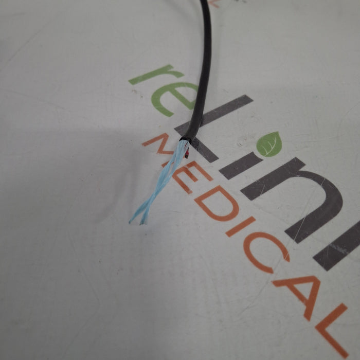 Baxter Baxter Sigma Spectrum 8.01.00 with B/G Battery Infusion Pump Infusion Pump reLink Medical